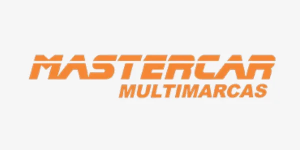 Cliente parceiro