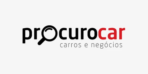 Cliente parceiro