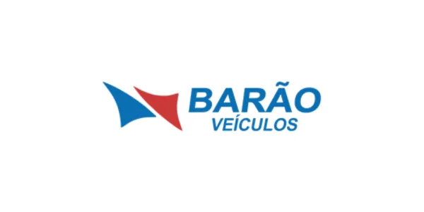 Cliente parceiro