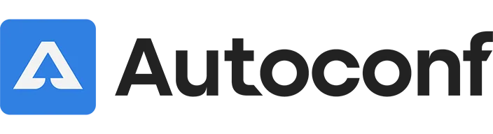 Autoconf