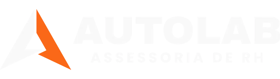 Autolab Assessoria de RH