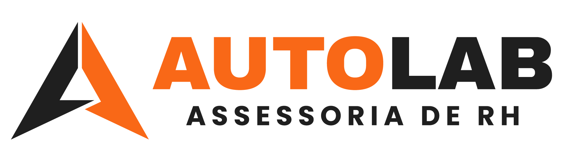Parceiro Autolab