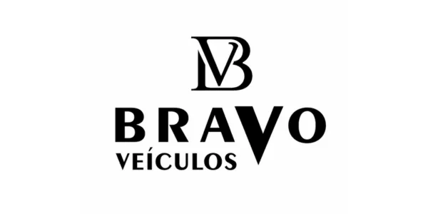 Cliente parceiro
