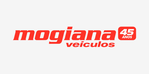 Cliente parceiro