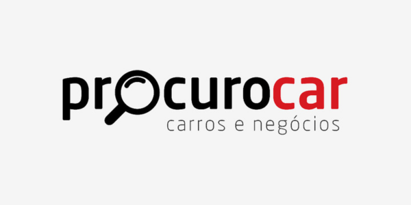 Cliente parceiro