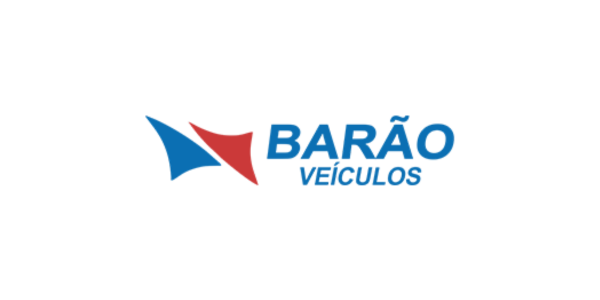 Cliente parceiro