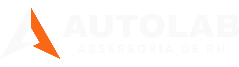 Autolab Assessoria de RH