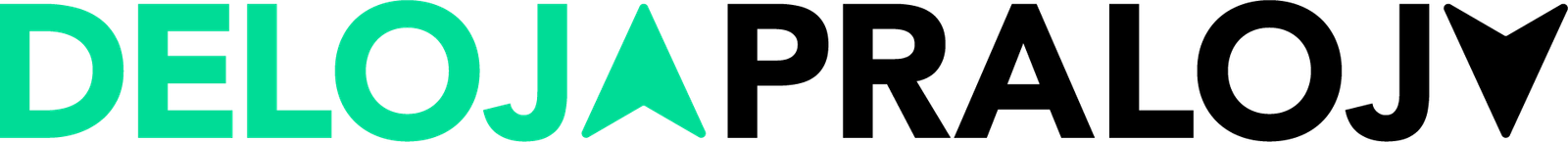 Parceiro Autolab